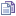 copy row data icon