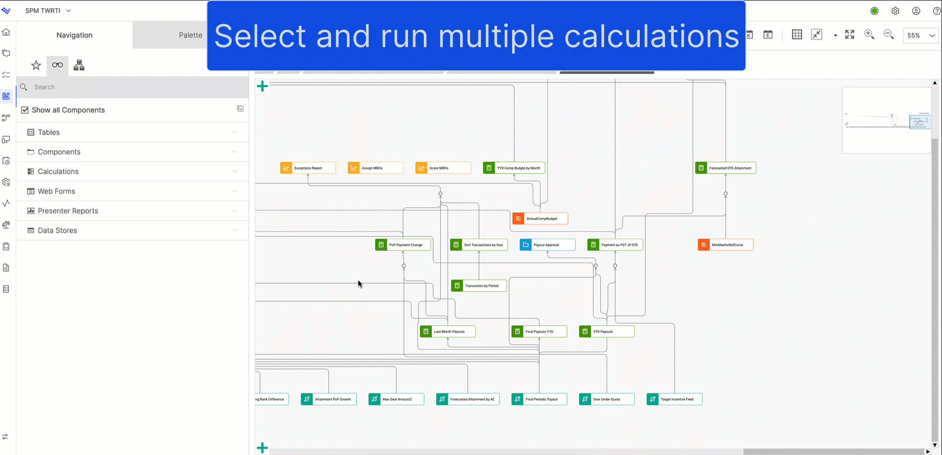 14_July_-_Select_and_run_calcs.gif