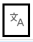 localize.png