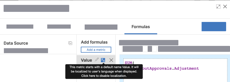localization_options.png