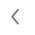 hidesidebar.png