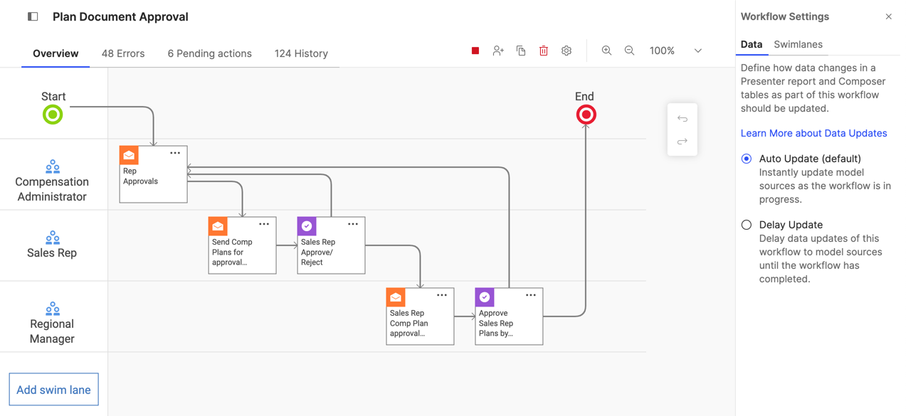 new_workflow_manager_UI.png