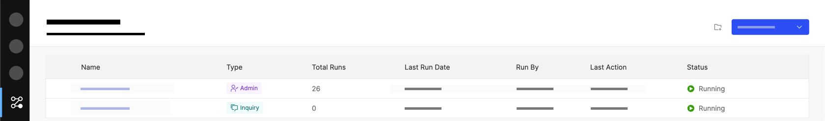 workflowmanager.png