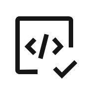 validate_icon.png
