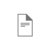 viewdetails.png