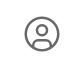 account_icon.png