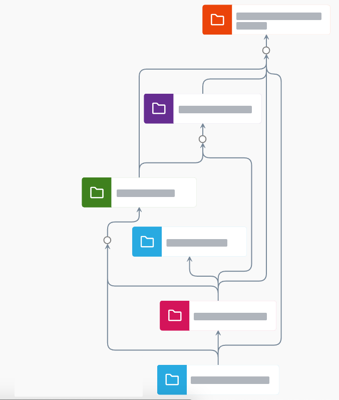 Composer_new_component_icon.png