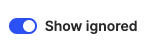 show_ignoed.png