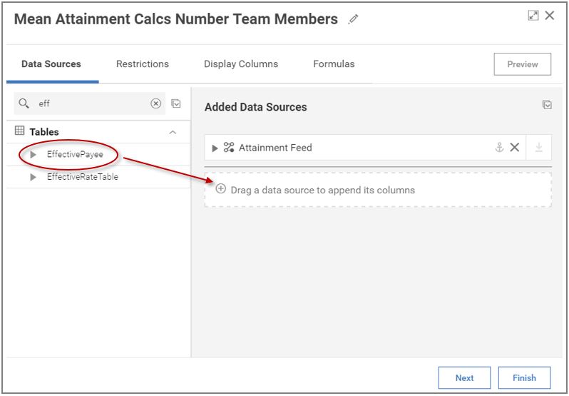 datasource_addcolumns.jpg
