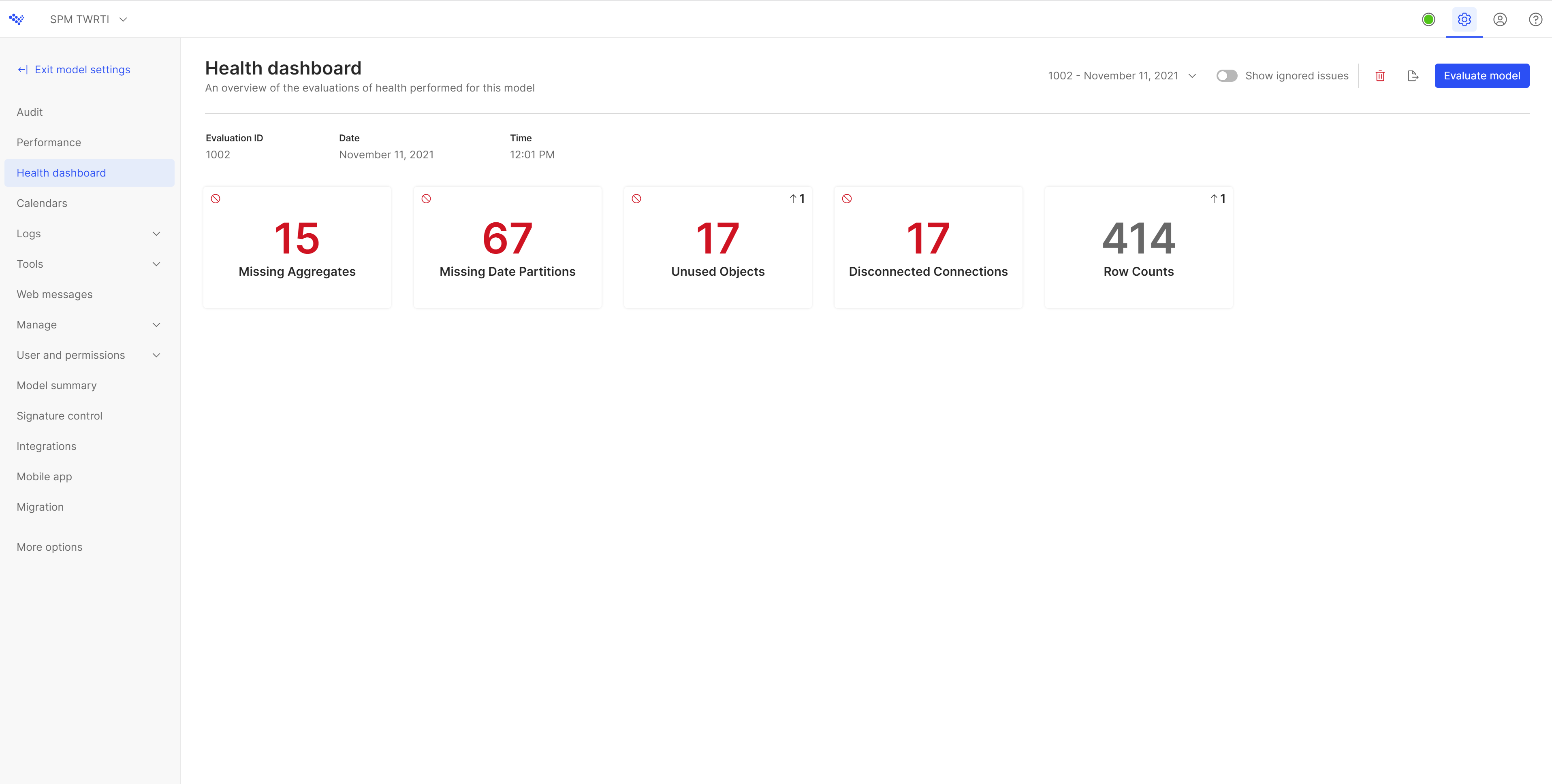 -Health_Dashboard-.png