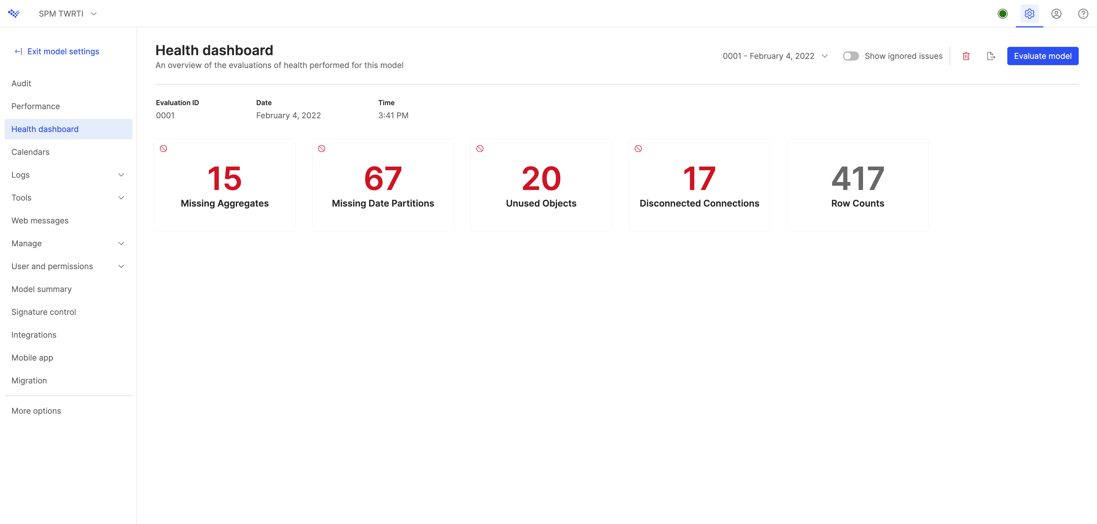 r137_Health_Dashboard.gif