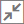 arrangeicon.jpg