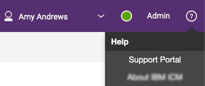 new_help_links.png