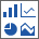 wa_icon_waca_change_viz.jpg