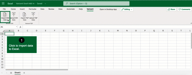 Excel_gif.gif