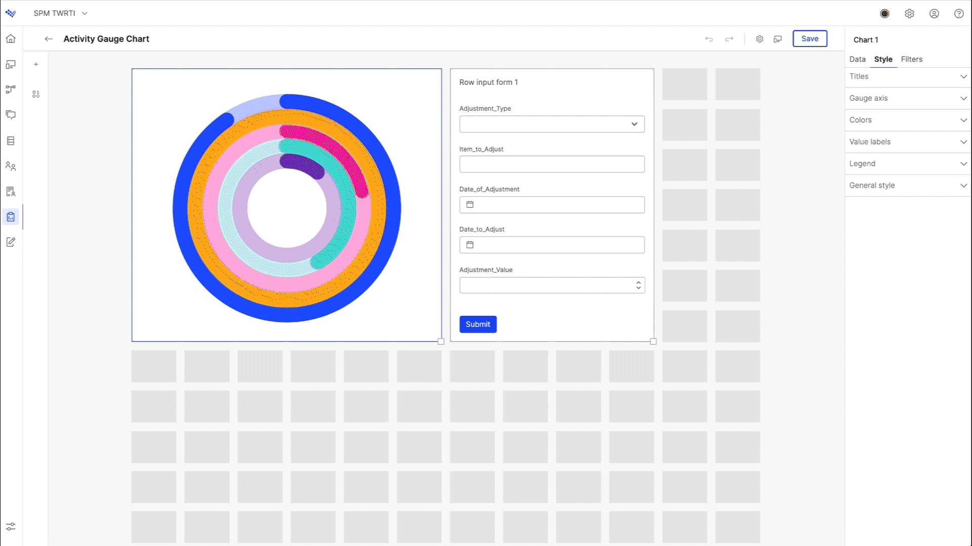 r131_Presenter_Adaptive_Value_Formatting_GIF.gif
