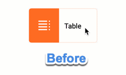 composer_hover.gif