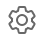 gearsicon.png