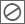 wa_icon_waca_exclude.jpg