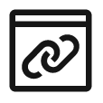 webpage_icon.png