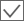 wa_icon_waca_keep.jpg