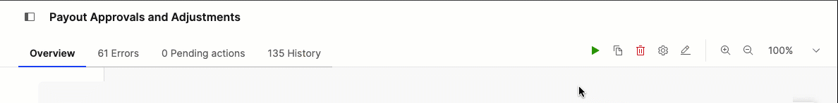 wm_start_stop.gif