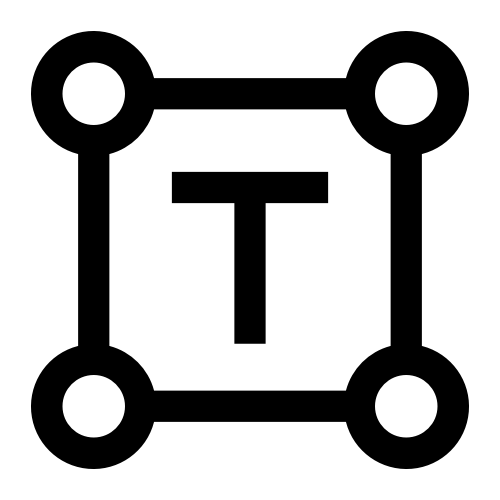 text_icon.png
