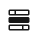 Fields_icon.png