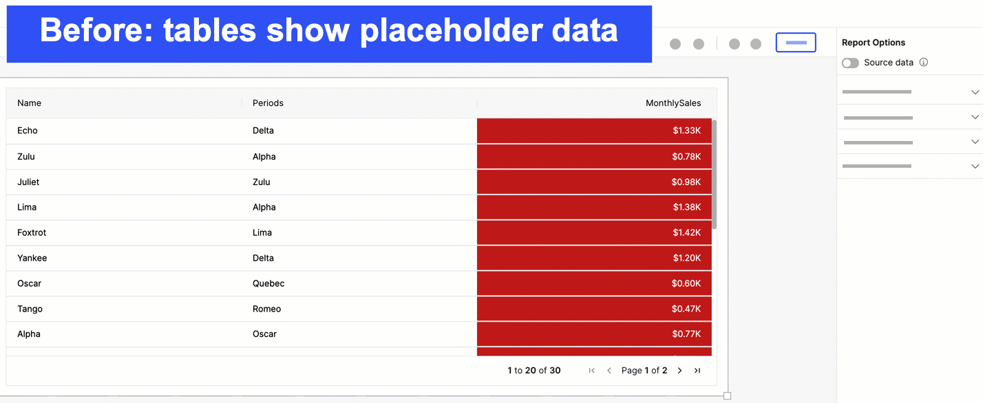 live_data_before_and_after.gif