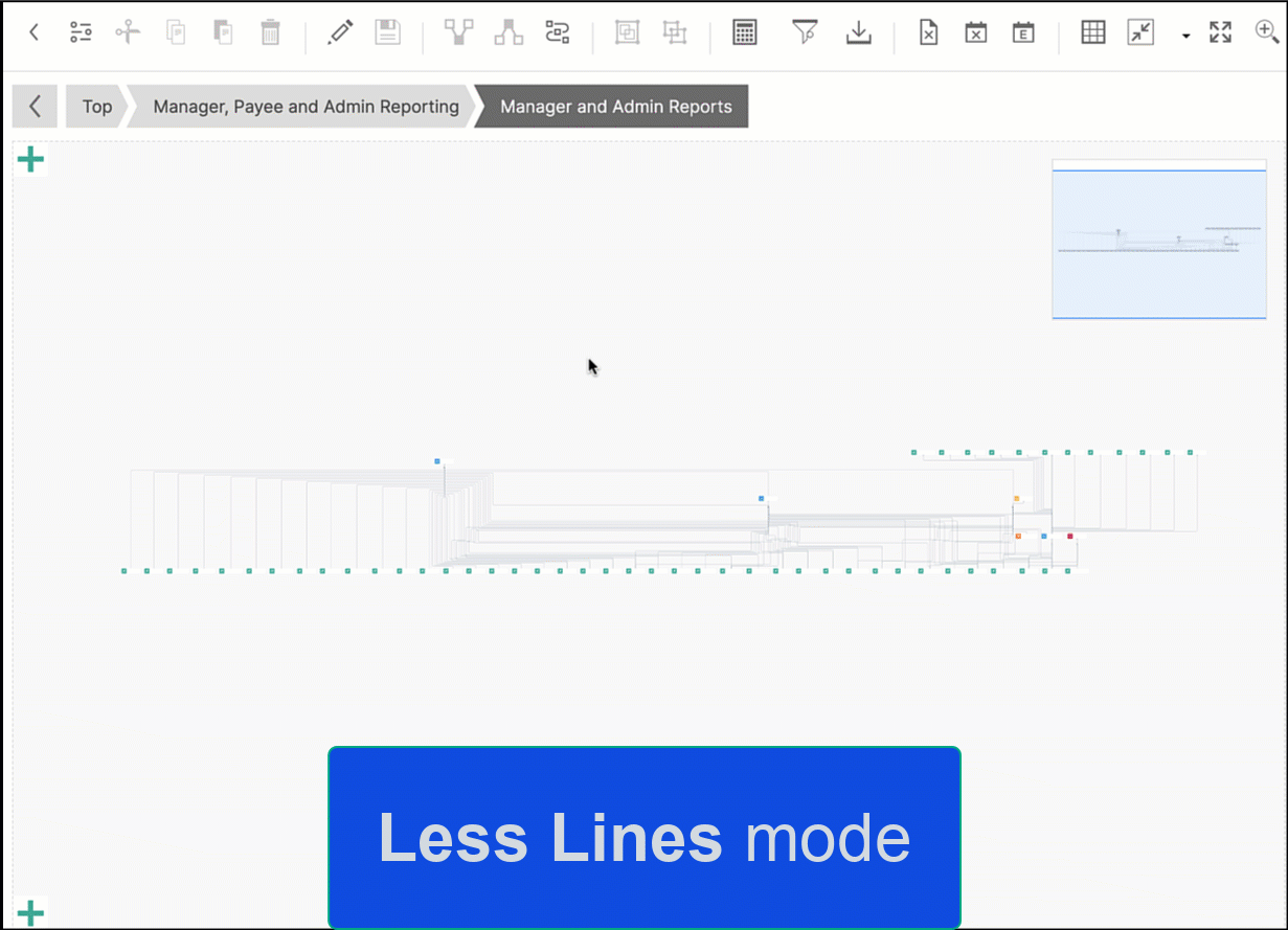 less_lines_and_context_mode.gif