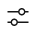 properties_icon.png