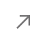 componser_arrow.png