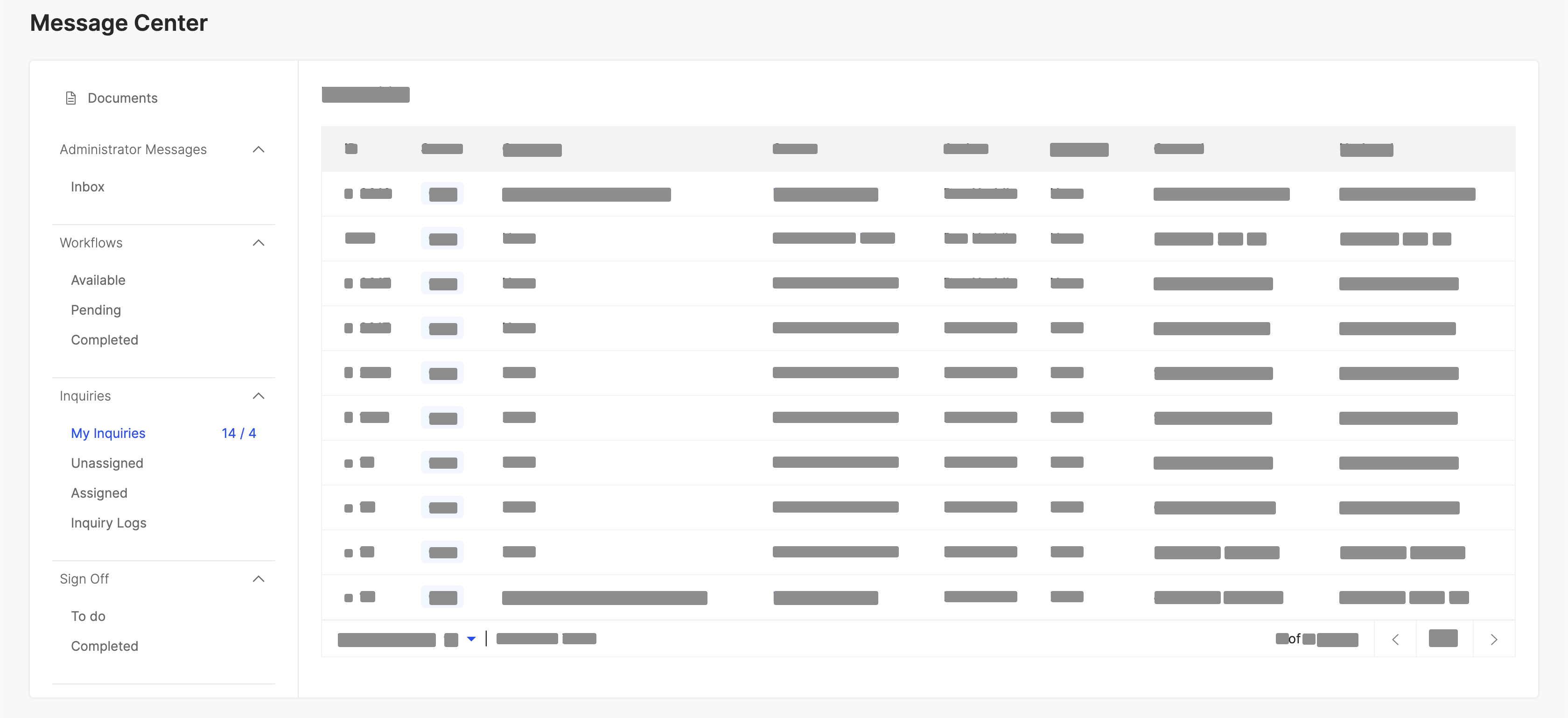 message_center_overview.png