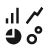 change_visual_icon.png