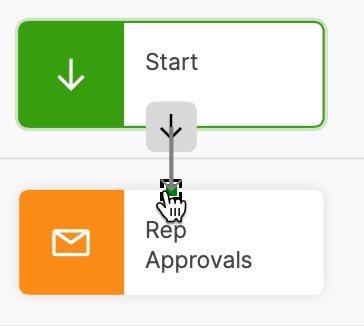 workflowmanager_addconnection.jpg