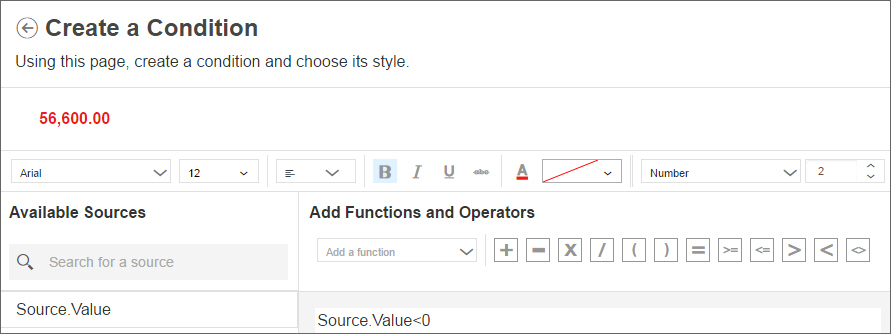 displayoption_conditionalformat.jpg