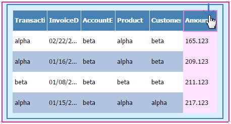 displayoptions_selectcolumn.jpg