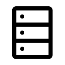 data--base.png