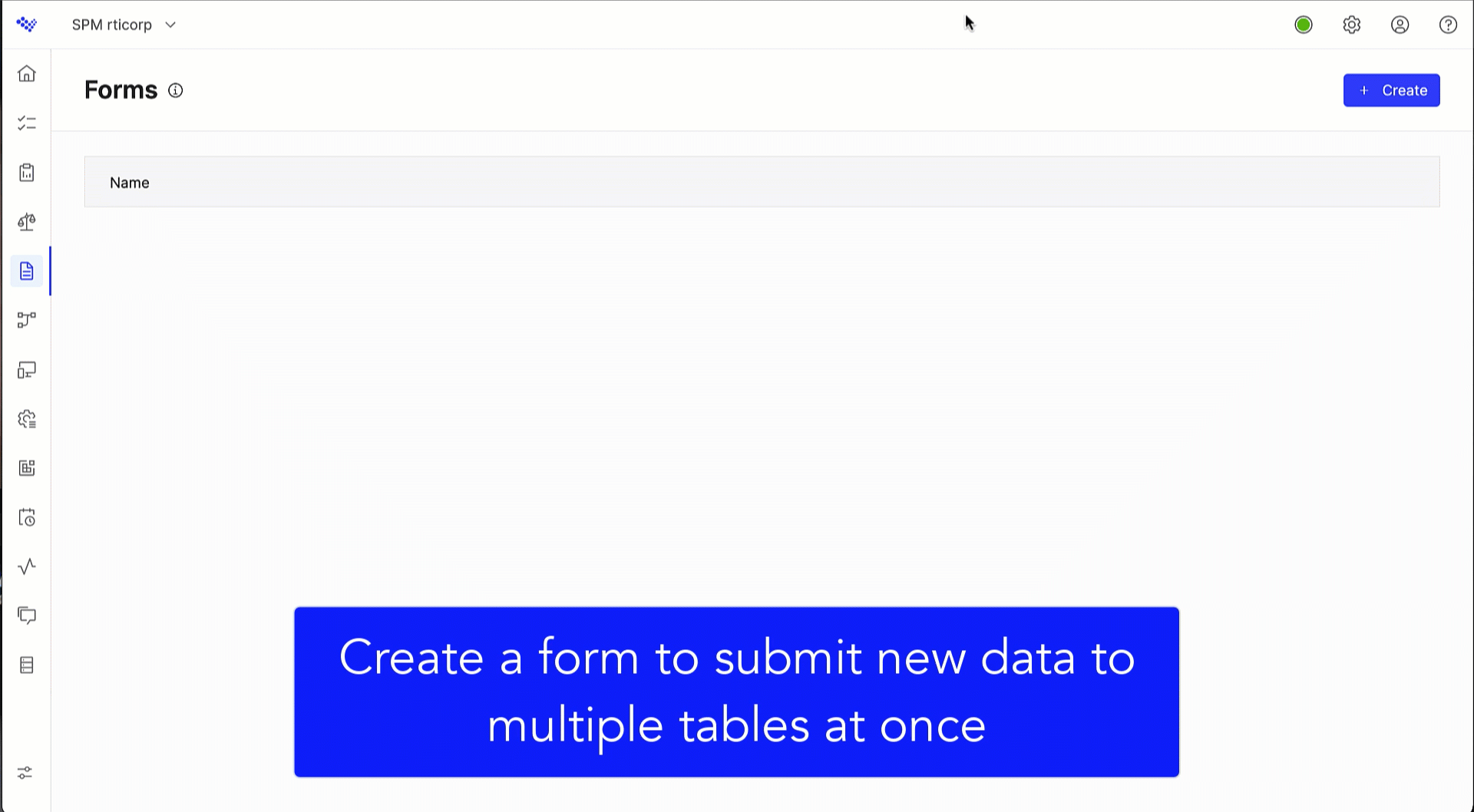 create_form_demo__1_.gif