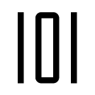 column__2_.png
