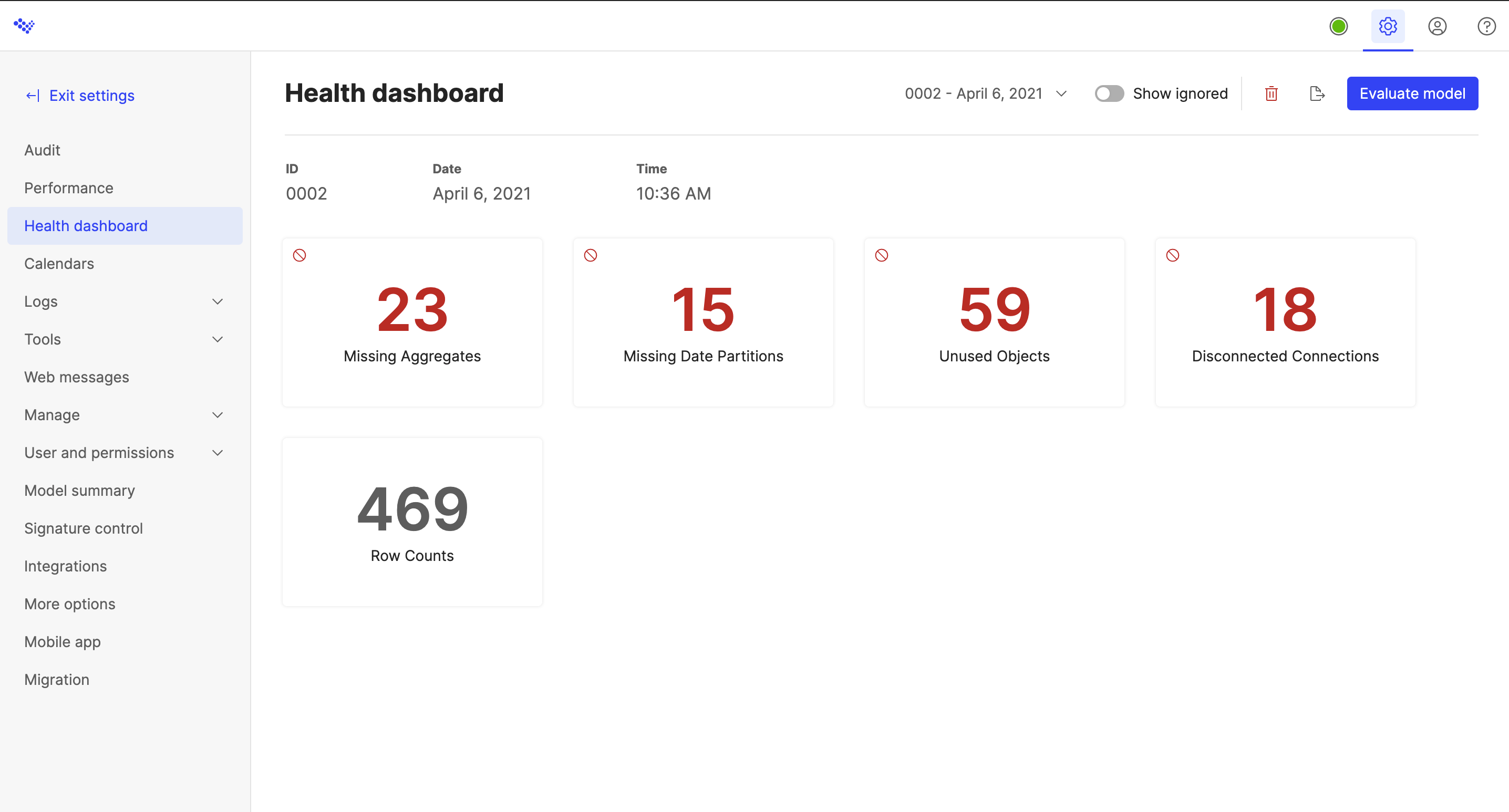 -Health_Dashboard-.png