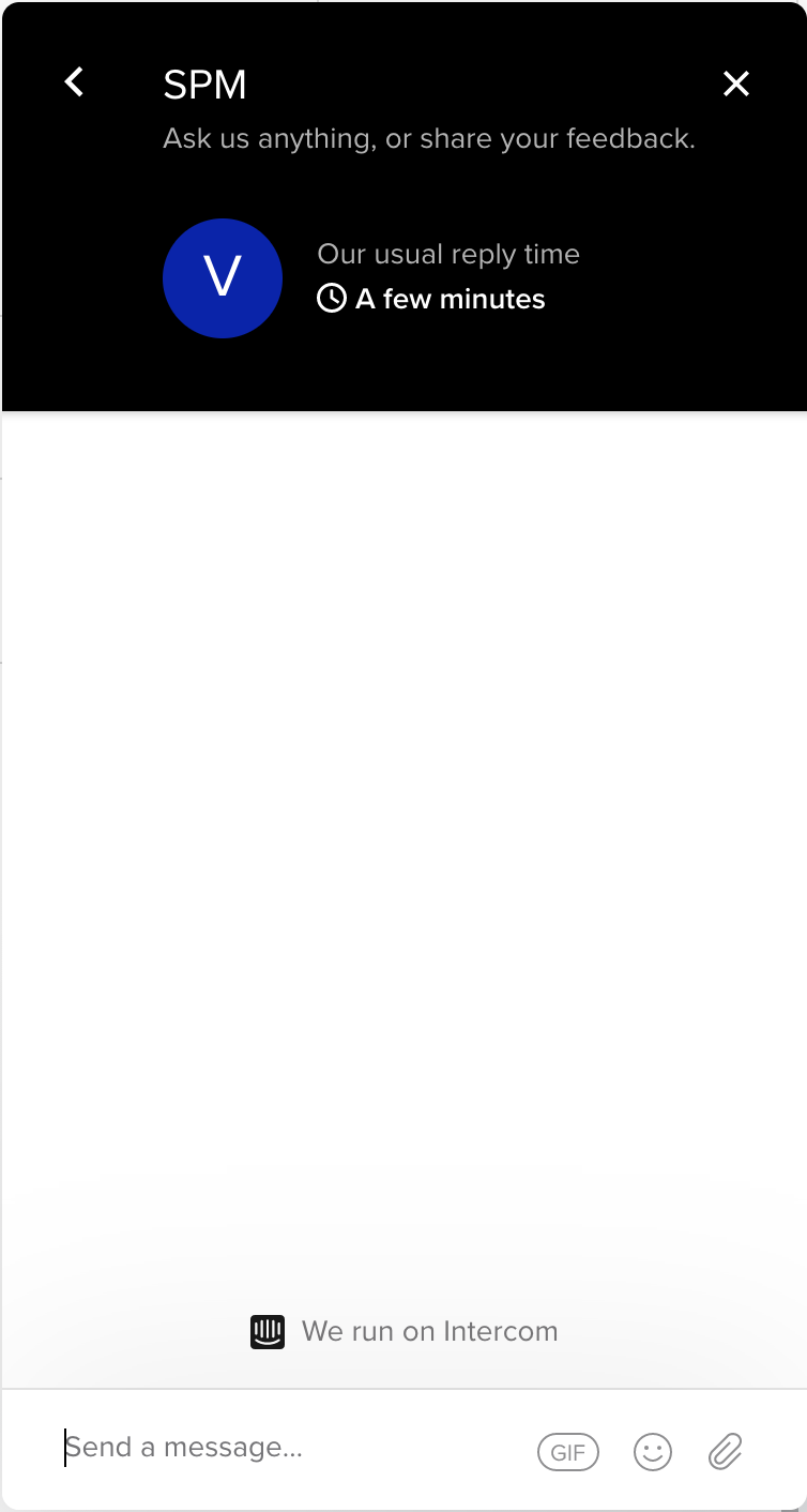 live_chat_release_notes.png