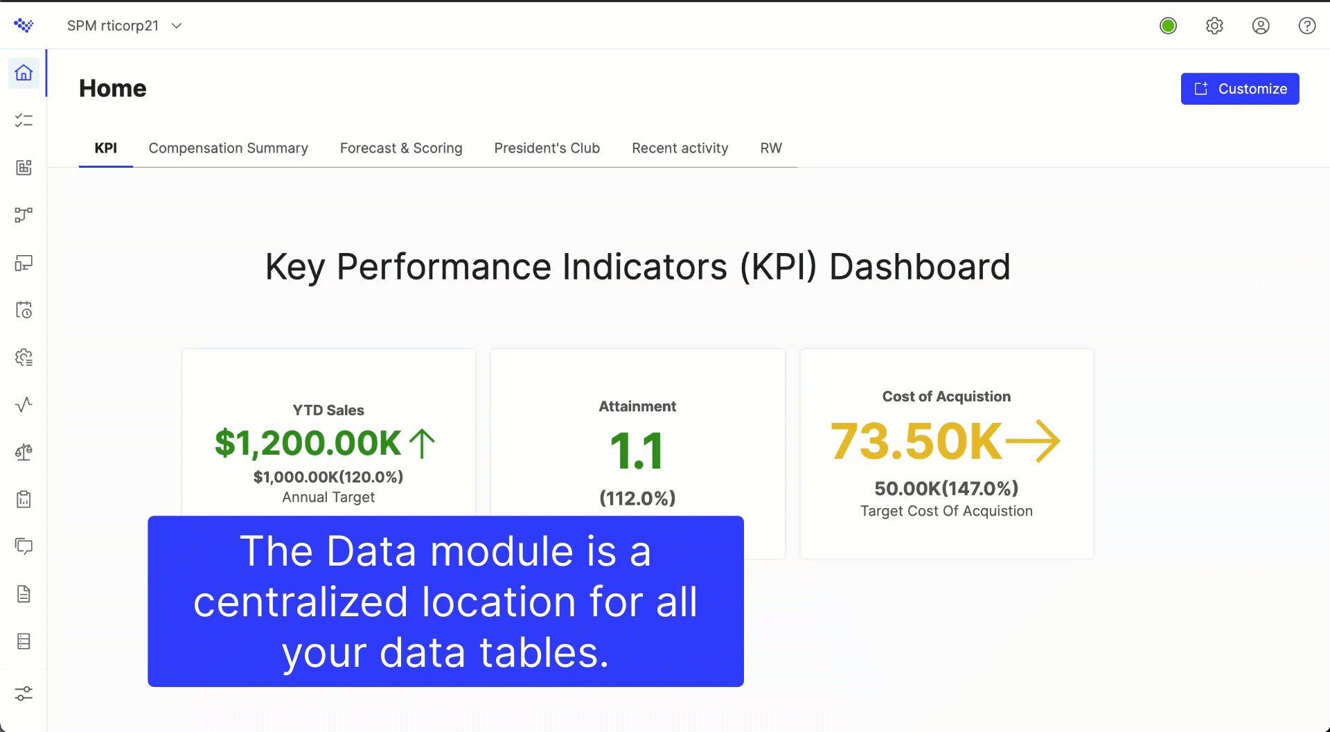 data-module.gif