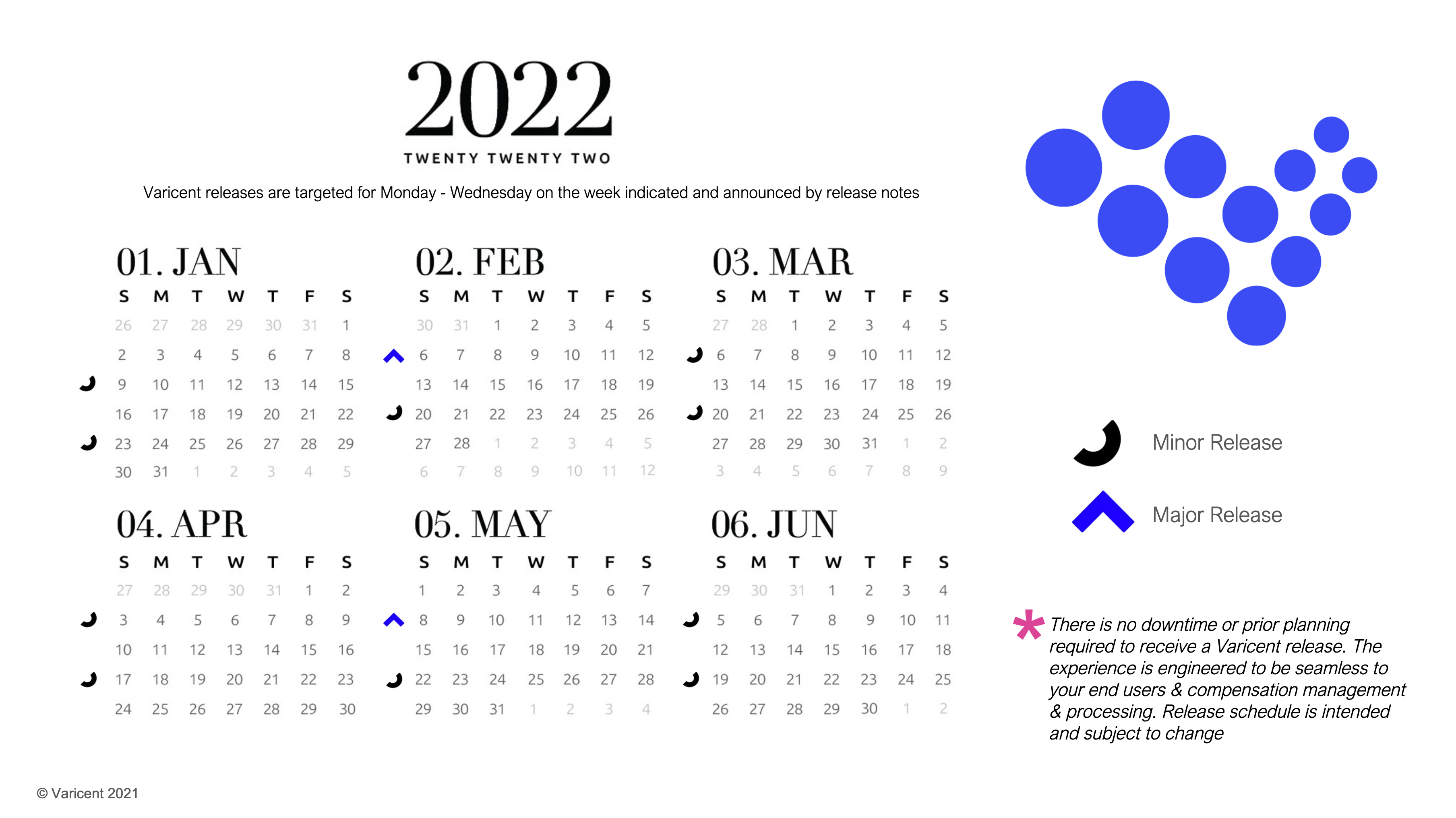 Release_Calendar_H2.png