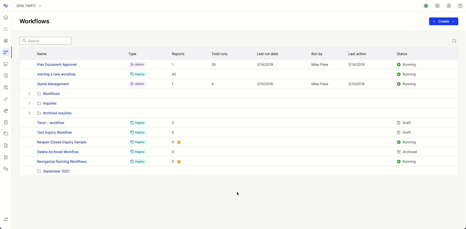 R123_InquiryWorkflows_Improvements.gif