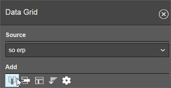 displayoptions_addcomputedcolumn.jpg