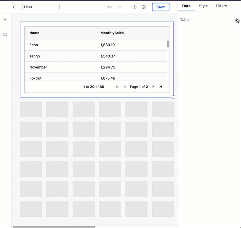 link_support_tables.gif
