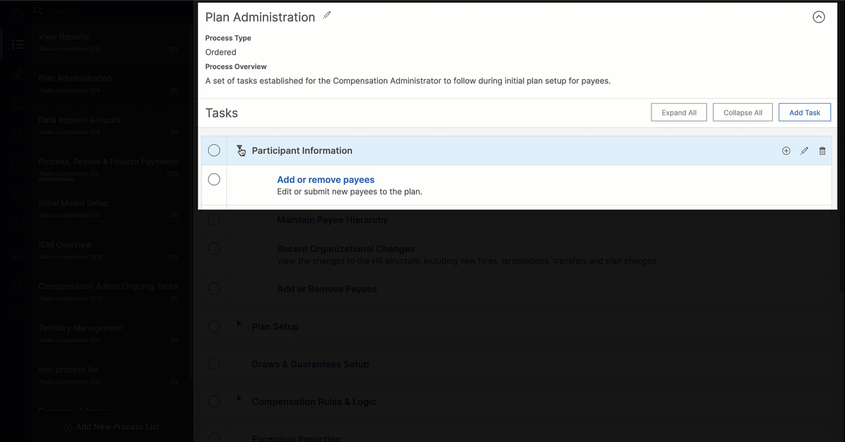 process_lists_and_data_editing.gif