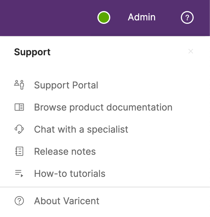support_sidebar_release_notes.png