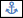 anchoricon.jpg